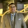 mohamed ashraf