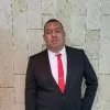 Eduardo Castro