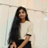 Shyamala Mekala