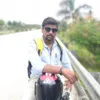 Siddesh Siddu