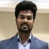 Salai Rajesh