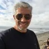 Jorge Bravo