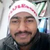 GAURAV KUMAR