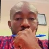 dennis dogbatse