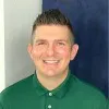 Brian Burmeister
