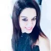 Siddhiki Mungekar