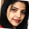 Jayashree Pilli