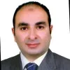 Mohamed Amer