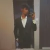 Jignesh