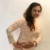 Darshi Shah
