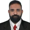Hariharasudhan