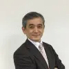 Eiji Yoshikawa