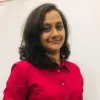 Aarthy Jain