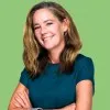 Robyn Jackson