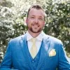 Shane Johnson