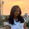 Abinaya Pandian