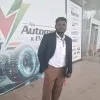 GokuL Sivanesan