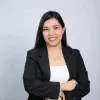 Sheeny Reginio