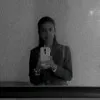 Monisha