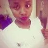 Theresa Lusanda Xoko