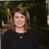 Leanne Whitaker