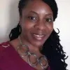 Cecelia Thompson