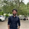 Vaibhav Kapoor