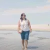 Aylin Çınar