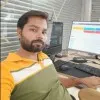Ramjee Gupta