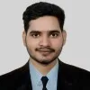 Manish Kumar Mishra