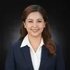 Ronah Mae Magana