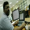 vengatesh kumar
