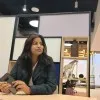 KAJAL SALVE
