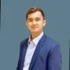 Azhar Maliki