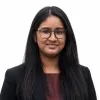Ramya Meghana Reddy Karri