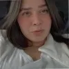 Tania Vargas Vargas