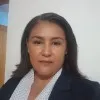 Susana Franco