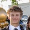 Dylan Rarden