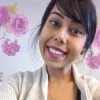 Sharika Rahman