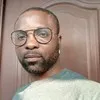 Ayodeji Olaonipekun
