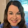 Jessica Meyer