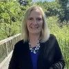 Gillian Lloyd