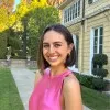 Annalisa Sherrell