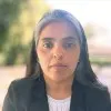Sunayana Mehra