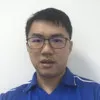 Chris Teh