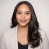 Hillary Montero