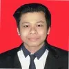 Bayu Nugroho