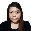 Iryll Joy Lape