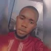 Damilola Emmanuel