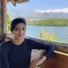 Sushmitha Gunniya Vijayakumar